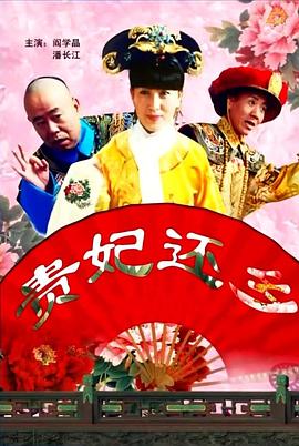 www.一区二区